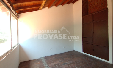 VENTA de CASAS en CUCUTA
