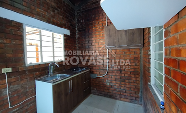 VENTA de CASAS en CUCUTA