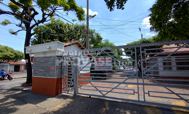 VENTA de CASAS en CUCUTA