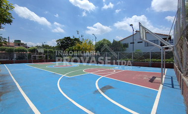 VENTA de CASAS en CUCUTA