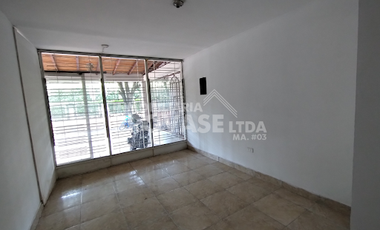 VENTA de CASAS en CUCUTA