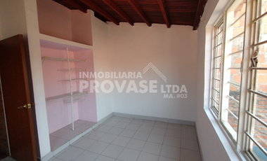 VENTA de CASAS en CUCUTA