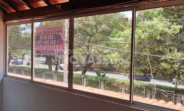 VENTA de CASAS en CUCUTA