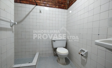 VENTA de CASAS en CUCUTA