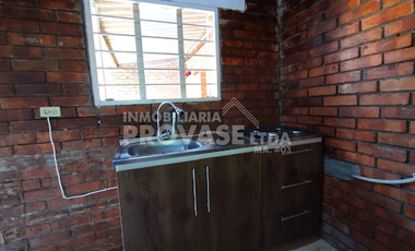 VENTA de CASAS en CUCUTA
