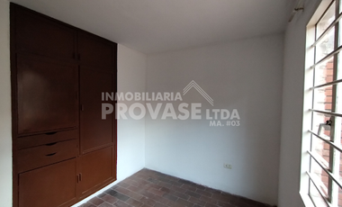 VENTA de CASAS en CUCUTA