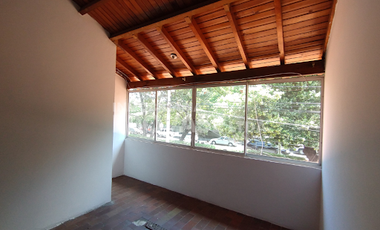 VENTA de CASAS en CUCUTA