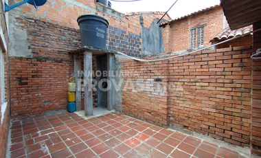 VENTA de CASAS en CUCUTA