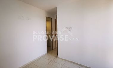 ARRIENDO de APARTAMENTO en CUCUTA
