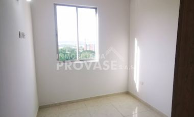 ARRIENDO de APARTAMENTO en CUCUTA