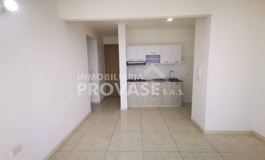 ARRIENDO de APARTAMENTO en CUCUTA