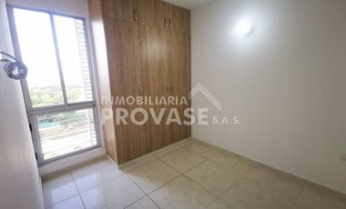 ARRIENDO de APARTAMENTO en CUCUTA