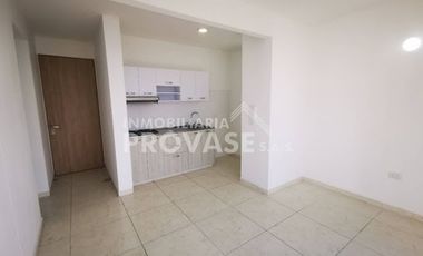 ARRIENDO de APARTAMENTO en CUCUTA