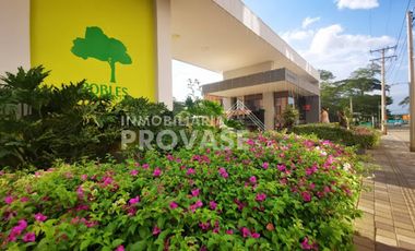 ARRIENDO de APARTAMENTO en CUCUTA