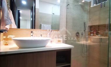 VENTA de CASA LOTE en VILLA DEL ROSARIO