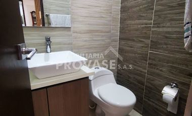 VENTA de CASA LOTE en VILLA DEL ROSARIO