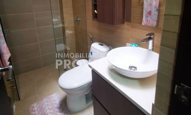 VENTA de CASA LOTE en VILLA DEL ROSARIO