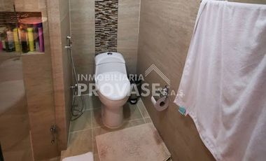 VENTA de CASA LOTE en VILLA DEL ROSARIO