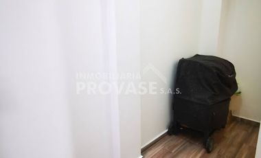 VENTA de CASA LOTE en VILLA DEL ROSARIO