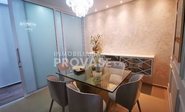 VENTA de CASA LOTE en VILLA DEL ROSARIO