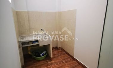 VENTA de CASA LOTE en VILLA DEL ROSARIO