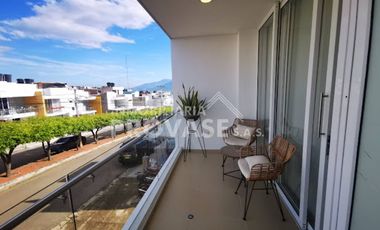 VENTA de CASA LOTE en VILLA DEL ROSARIO