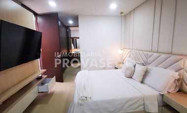 VENTA de CASA LOTE en VILLA DEL ROSARIO