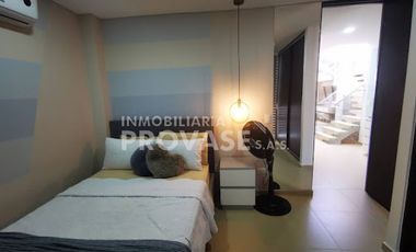 VENTA de CASA LOTE en VILLA DEL ROSARIO