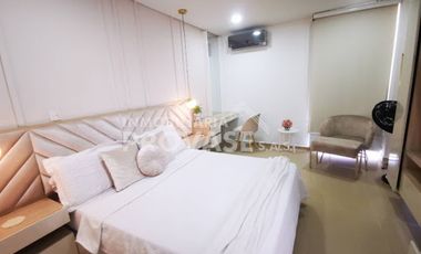 VENTA de CASA LOTE en VILLA DEL ROSARIO