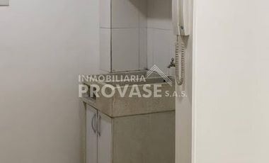 VENTA de APARTAMENTO en LOS PATIOS