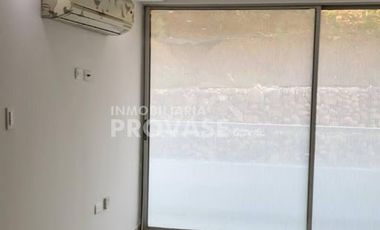 VENTA de APARTAMENTO en LOS PATIOS