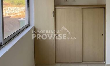 VENTA de APARTAMENTO en LOS PATIOS