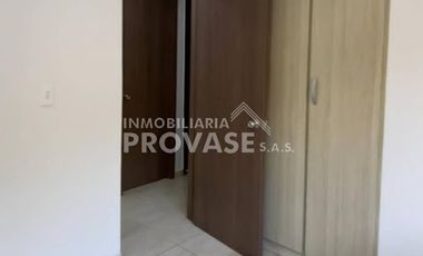 VENTA de APARTAMENTO en LOS PATIOS