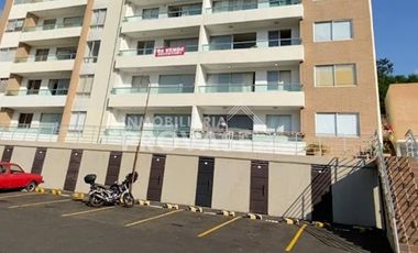 VENTA de APARTAMENTO en LOS PATIOS