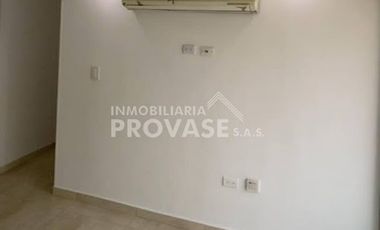 VENTA de APARTAMENTO en LOS PATIOS