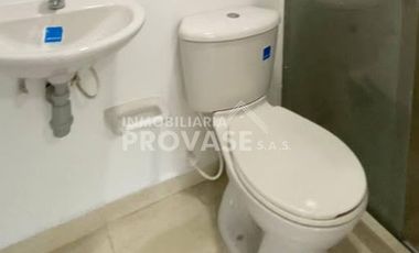 VENTA de APARTAMENTO en LOS PATIOS