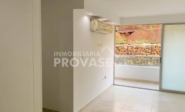 VENTA de APARTAMENTO en LOS PATIOS