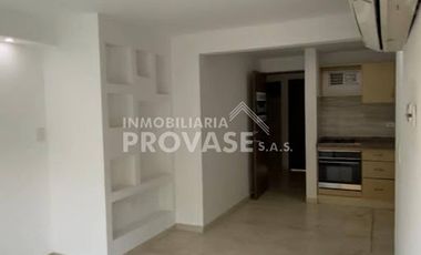 VENTA de APARTAMENTO en LOS PATIOS