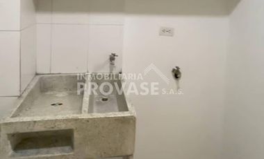 VENTA de APARTAMENTO en LOS PATIOS