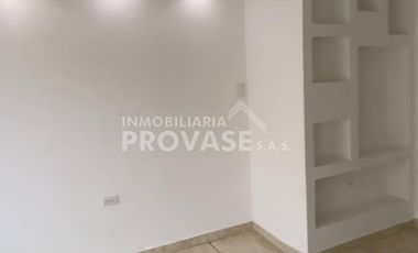 VENTA de APARTAMENTO en LOS PATIOS