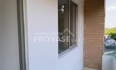 VENTA de APARTAMENTO en LOS PATIOS