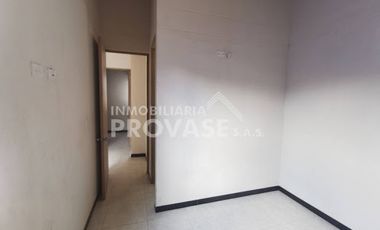 VENTA de CASAS en CUCUTA