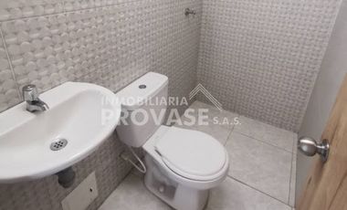 VENTA de CASAS en CUCUTA