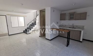 VENTA de CASAS en CUCUTA