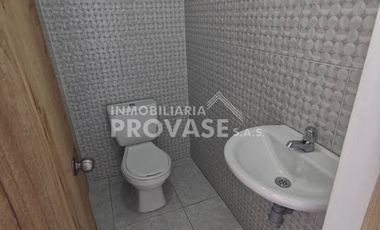 VENTA de CASAS en CUCUTA