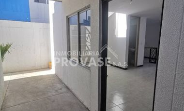 VENTA de CASAS en CUCUTA