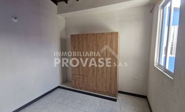 VENTA de CASAS en CUCUTA