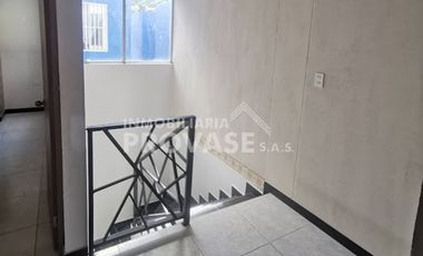 VENTA de CASAS en CUCUTA