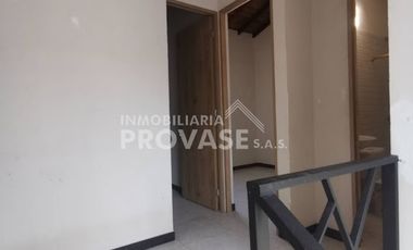 VENTA de CASAS en CUCUTA