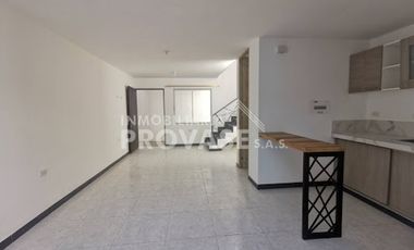 VENTA de CASAS en CUCUTA